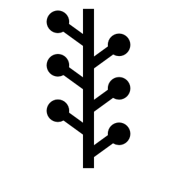 Newsvine logo Newsvine logo
