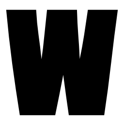 Wists logo Wists logo