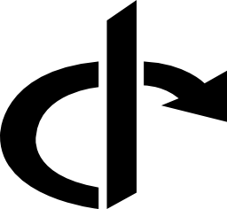 OpenID logo OpenID logo