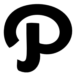 Path logo Path logo