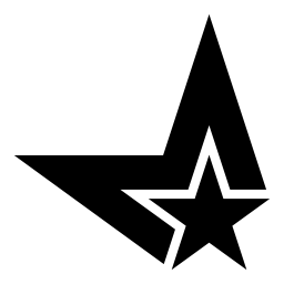 Metacafe logo Metacafe logo