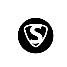 Surveillance logo Surveillance logo