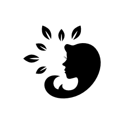 Freya spa logo Freya spa logo