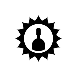 India bar logo India bar logo