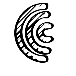 JQuery sketch symbol JQuery sketch symbol