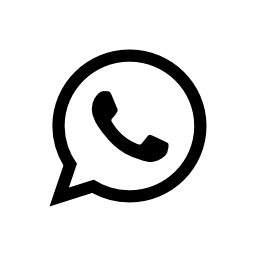Whatsapp logo variant Whatsapp logo variant