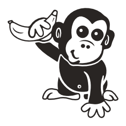 CyberChimps logo fill CyberChimps logo fill