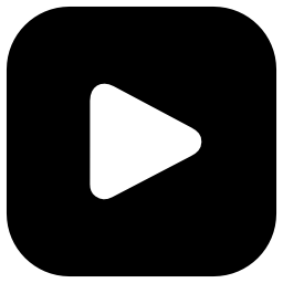 Telly social symbol Telly social symbol