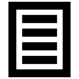 Citeulike logo Citeulike logo