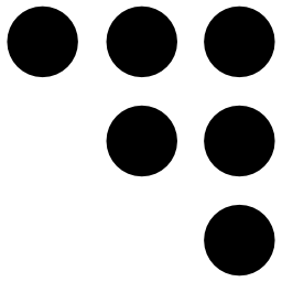 Coderwall logo Coderwall logo