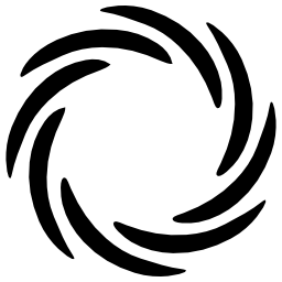 Grou ps logo Grou ps logo