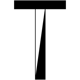 Tadaa logotype Tadaa logotype