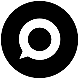 Spotbros logo Spotbros logo