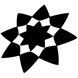 Studivz social logo Studivz social logo