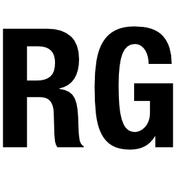 Researchgate logo Researchgate logo