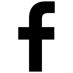 Facebook logo Facebook logo