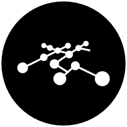 Bettercodes logo Bettercodes logo