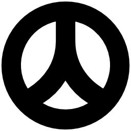 Renren logo Renren logo