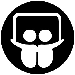 Slideshare logo Slideshare logo