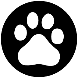 Baidu logo Baidu logo