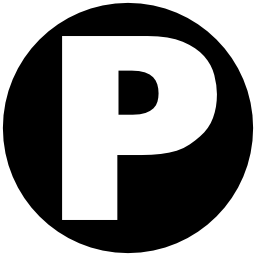 Pictify logo Pictify logo