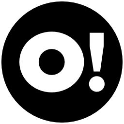 Questionity logotype Questionity logotype