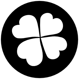 Pengyu logotype Pengyu logotype