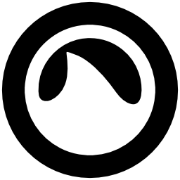 Grooveshark logotype Grooveshark logotype
