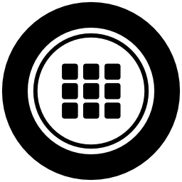 Symbaloo logotype Symbaloo logotype
