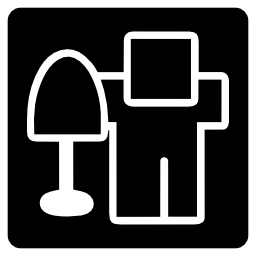 Digg logo Digg logo