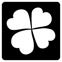 Pengyu logotype Pengyu logotype
