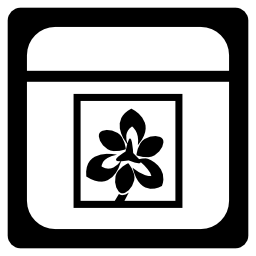 Pinstagram logo Pinstagram logo