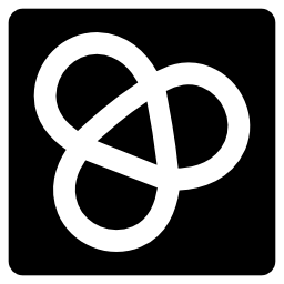 Everloop logo Everloop logo