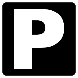 Pictify logo Pictify logo