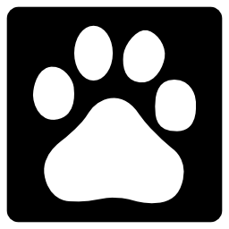 Baidu logo Baidu logo