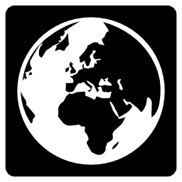 Asmallworld logo Asmallworld logo