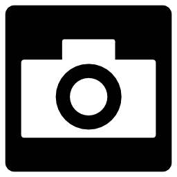 Twitpic symbol Twitpic symbol