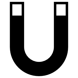 Hanover metro logo Hanover metro logo