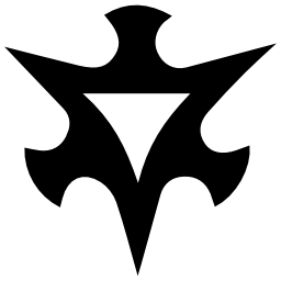 Kyoto metro logo Kyoto metro logo