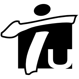 San Juan metro logo San Juan metro logo