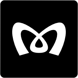 Tokyo metro logo Tokyo metro logo