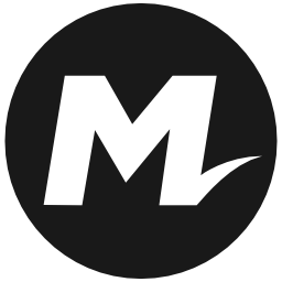 Rio de Janeiro metro logo Rio de Janeiro metro logo