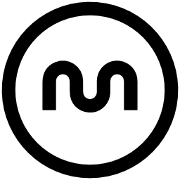 Oporto metro logo Oporto metro logo