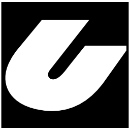 Kobe metro logo Kobe metro logo