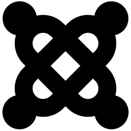 Joomla logo Joomla logo