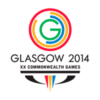 Glasgow-2014-logo