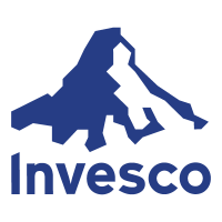 Invesco-logo-free-download