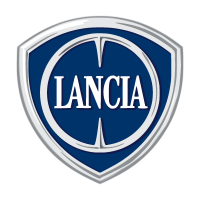 Lancia-logo-vector