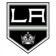 Los Angeles Kings logo vector download Los Angeles Kings logo vector download