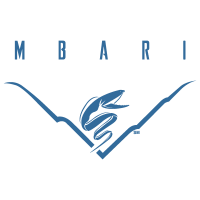 MBARI-logo